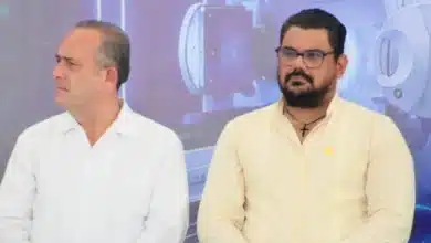 Anuncian la firma del “Pacto por Tabasco”, para impulsar la economía local