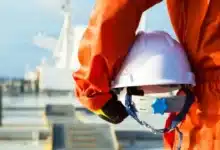 apuesta tabasco a diversificar la economía ante desplome de empleo petrolero