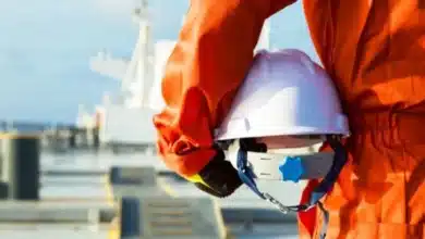 apuesta tabasco a diversificar la economía ante desplome de empleo petrolero