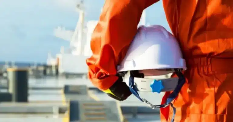 apuesta tabasco a diversificar la economía ante desplome de empleo petrolero