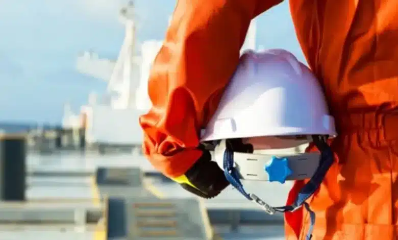 apuesta tabasco a diversificar la economía ante desplome de empleo petrolero