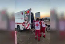 atenciones prehospitalarias operan las 24 horas ante ola de violencia y accidentes