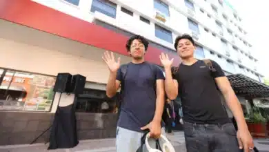 avanza al 60% la nueva villa universitaria en country