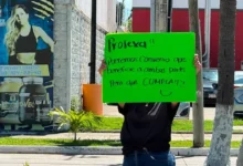 Estalla rebelión contra protexa: exigen intervención federal