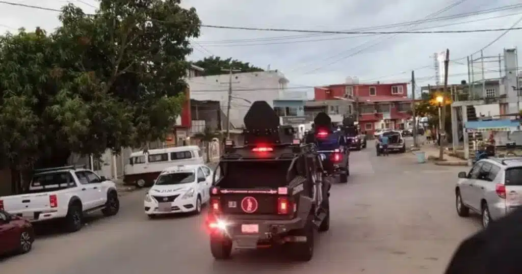 bajan homicidios y delitos de alto impacto en tabasco durante 2026, reporta gabinete de seguridad (1)