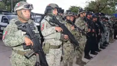 bajan homicidios y delitos de alto impacto en tabasco durante 2026, reporta gabinete de seguridad