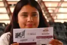 beca ‘rita cetina’ en tabasco dará 2,500 por alumno para útiles y uniformes