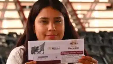 beca ‘rita cetina’ en tabasco dará 2,500 por alumno para útiles y uniformes
