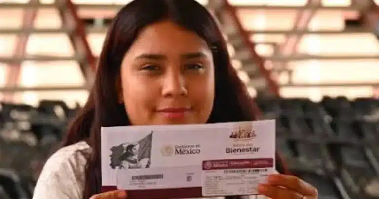 beca ‘rita cetina’ en tabasco dará 2,500 por alumno para útiles y uniformes