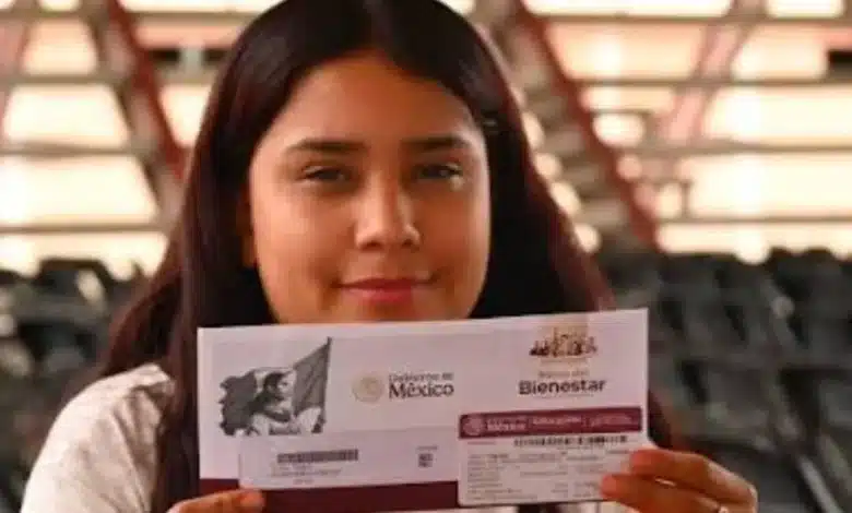 beca ‘rita cetina’ en tabasco dará 2,500 por alumno para útiles y uniformes