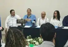 canieti anuncia el fitec 2026 para acelerar la transformación digital