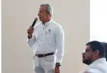 cat ve buena señal en diálogo con javier may