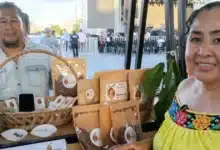 Cacao tabasqueño el tesoro ancestral que sana y energiza