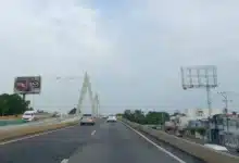 Calor con posibilidad de lluvias