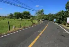 calor de día lluvia de noche