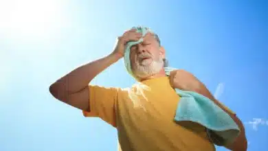 Casos de golpe de calor en Tabasco ubican a la entidad en tercer lugar nacional