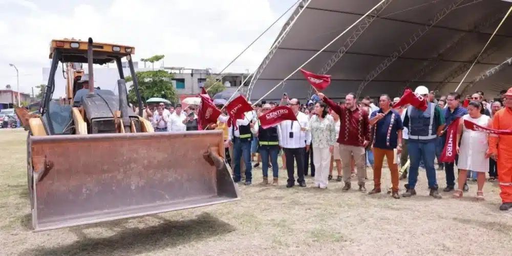centro apuesta por el deporte y la cultura