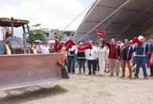 centro apuesta por el deporte y la cultura