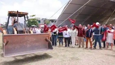 centro apuesta por el deporte y la cultura