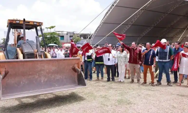 centro apuesta por el deporte y la cultura