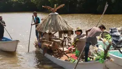 comalcalco alista el tercer festival del marisco “raíces del corinto”
