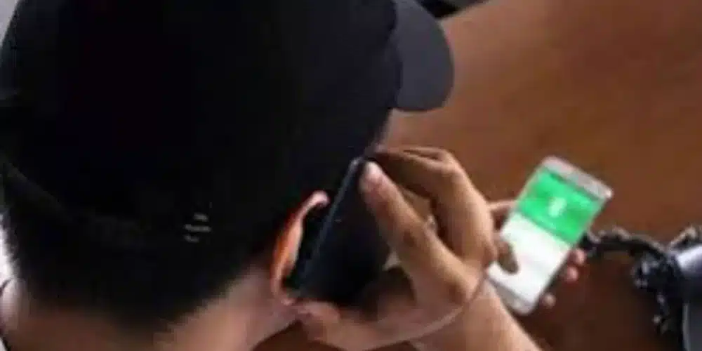 Combaten extorsión en Tabasco mediante denuncia anónima al 089 y penas de hasta 45 años de cárcel