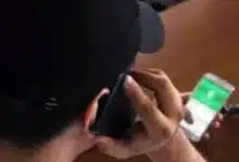 Combaten extorsión en Tabasco mediante denuncia anónima al 089 y penas de hasta 45 años de cárcel