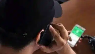 Combaten extorsión en Tabasco mediante denuncia anónima al 089 y penas de hasta 45 años de cárcel