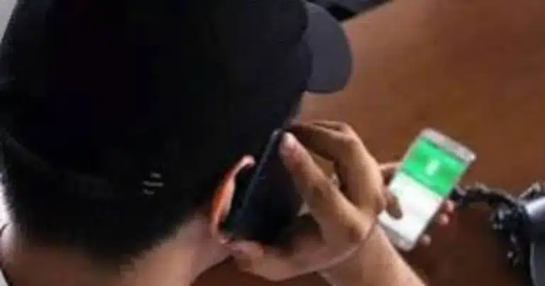 Combaten extorsión en Tabasco mediante denuncia anónima al 089 y penas de hasta 45 años de cárcel
