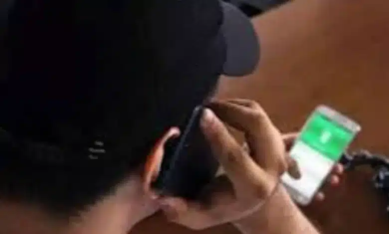Combaten extorsión en Tabasco mediante denuncia anónima al 089 y penas de hasta 45 años de cárcel