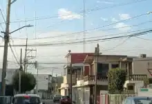 continuarán las lluvias y el calor sofocante