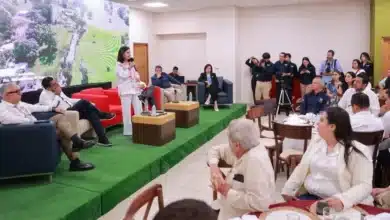 destaca yolanda inversión de 4 mil 200 mdp en centro