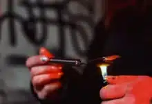 detecta fge cocaína rebajada con anestésicos y cafeína