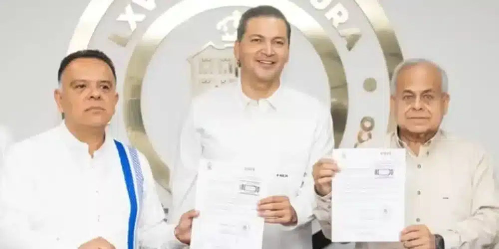 detectan irregularidades en 928 observaciones de las cuentas públicas de tabasco