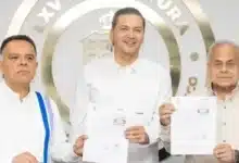 detectan irregularidades en 928 observaciones de las cuentas públicas de tabasco
