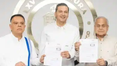 detectan irregularidades en 928 observaciones de las cuentas públicas de tabasco