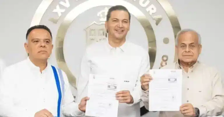 detectan irregularidades en 928 observaciones de las cuentas públicas de tabasco