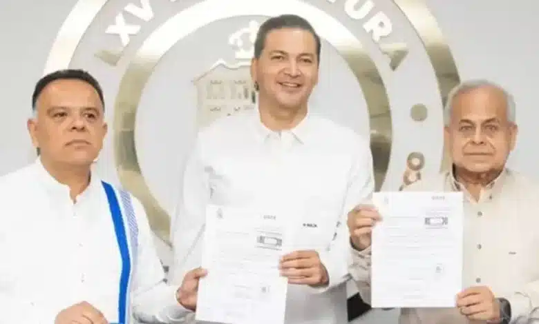 detectan irregularidades en 928 observaciones de las cuentas públicas de tabasco