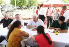 ee. uu. busca dañar a amlo tras retiro de vida a su hijo afirma secretario de gobierno