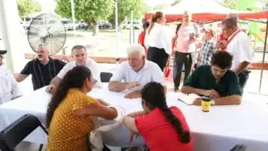 ee. uu. busca dañar a amlo tras retiro de vida a su hijo afirma secretario de gobierno