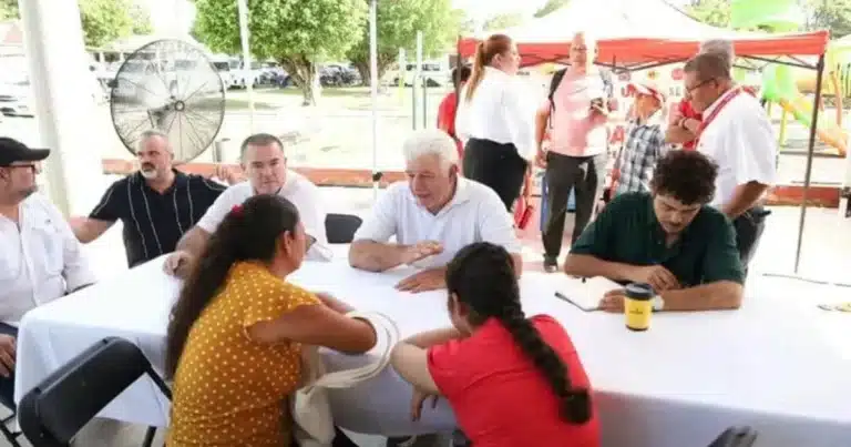 ee. uu. busca dañar a amlo tras retiro de vida a su hijo afirma secretario de gobierno