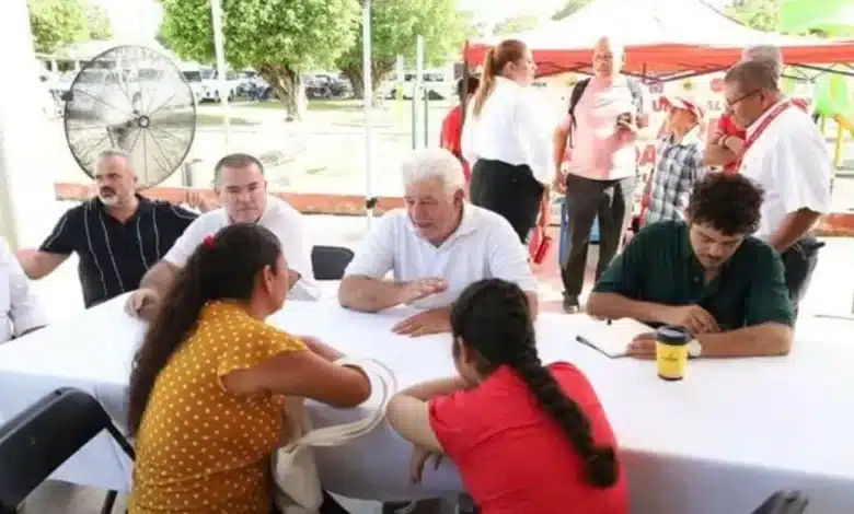 ee. uu. busca dañar a amlo tras retiro de vida a su hijo afirma secretario de gobierno