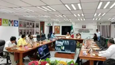 El IEPCT triplica quejas en el primer semestre de 2026