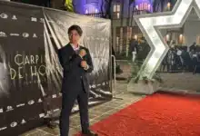 el nuevo plató natural para la industria cinematográfica nacional e internacional