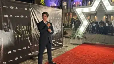 el nuevo plató natural para la industria cinematográfica nacional e internacional