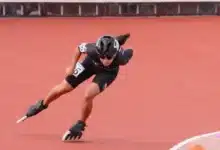 el patinaje mexicano vive una cosecha histórica de medallas