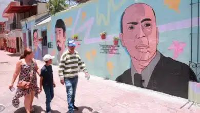 el pincel que resucita a los gigantes de las letras tabasqueñas
