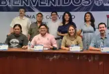 El teatro independiente alza el telón con la quinta edición del Encuentro “Cecilia Priego”