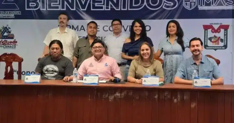 El teatro independiente alza el telón con la quinta edición del Encuentro “Cecilia Priego”