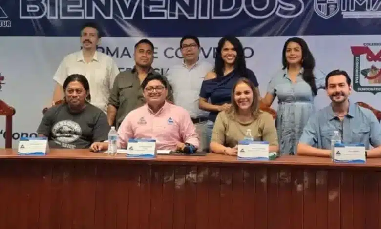 El teatro independiente alza el telón con la quinta edición del Encuentro “Cecilia Priego”